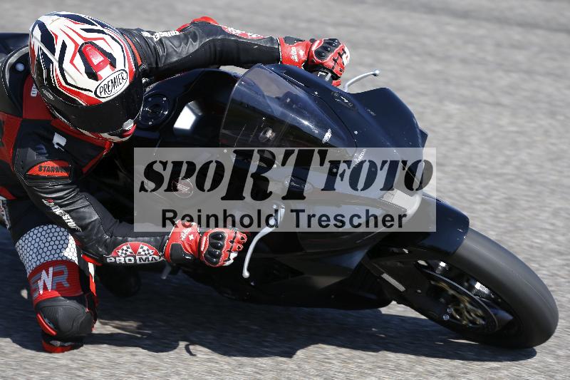/11 29.04.2025 PROMAX ADR/Gruppe rot/ohne